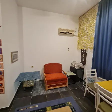 Private Amrit Apartman *